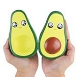 Descubre las Mejores Frutas Kawaii para Dar un Toque Especial a tus Platos Asiáticos: Análisis y Comparativa de Productos