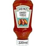 Los Mejores Salsas Sweet Chili para Potenciar tus Platos Asiáticos: Análisis y Comparativa