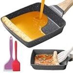 Las Mejores Tortillas Japonesas: Análisis y Comparativa de Productos Esenciales para la Auténtica Cocina Asiática