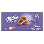 Milka Star: Comparativa de los Mejores Utensilios para Preparar Delicias Asiáticas