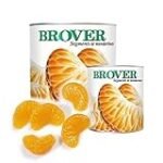 Banana en Almíbar: Comparativa de los Mejores Productos para Realizar Postres Asiáticos Irresistibles