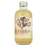 Descubre la Mejor Kombucha Piña Colada: Análisis y Comparativa de Productos para Acompañar Tus Platos Asiáticos