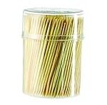 Los Mejores Palillos de Madera: Análisis y Comparativa para una Experiencia Auténtica en la Cocina Asiática