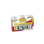 Descubre cómo el Pocket Pikachu puede mejorar tu experiencia en la cocina asiática: Análisis y comparativa de los mejores utensilios y gadgets