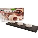 Análisis de los Mejores Utensilios y Ingredientes para Preparar un Exquisito Pastel Japonés de Chocolate