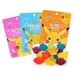 Vitaminas Pokémon: Comparativa de los Mejores Productos Asiáticos para Potenciar tu Cocina