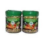 Las Mejores Verduras Chinas para Realzar tus Platos Asiáticos: Análisis y Comparativa de Productos