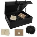 Las Mejores Cajas Regalo para Amantes de la Comida Asiática: Opiniones y Comparativas
