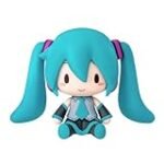 Delicias Asiáticas en un Mundo Chibi: Comparativa de Productos Inspirados en Hatsune Miku para Cocinar