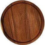 Los Mejores Segundos Platos de Carne Baratos para Disfrutar de la Comida Asiática en Casa: Análisis y Comparativa