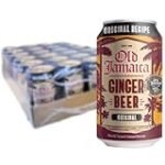 Las Mejores Cervezas de Jengibre: Análisis y Comparativa para Realzar tus Platos Asiáticos