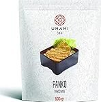 Mejores Pankos Japoneses: Análisis y Comparativa de Productos para Elevar tus Preparaciones Asiáticas