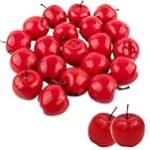 Explorando la Manzana Roja: Los Mejores Utensilios de Cocina Asiática para Dar Vida a tus Dibujos Culinarios