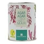 Descubre Porto Muinos: Análisis y Comparativa de los Mejores Ingredientes para la Cocina Asiática