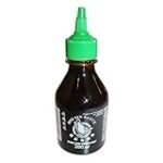 Análisis Comparativo de los Mejores Productos para Preparar Pato Hoisin: Sabor Auténtico en tu Cocina Asiática