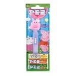 Análisis de precios del pez mantequilla: ¿Vale la pena para tus platos asiáticos?