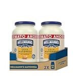 Las Mejores Marcas de Mayonesa en España: Comparativa para Realzar tus Platos Asiáticos