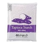 Almidón de Tapioca: Análisis y Comparativa de los Mejores Productos para Realzar tus Platos Asiáticos