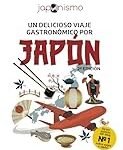 Descubre los Mejores Utensilios y Ingredientes para Dominar la Gastronomía Japonesa en Casa
