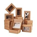 Las Mejores Cajas de Galletas para Regalar: Un Análisis Comparativo de Productos Asiáticos Irresistibles