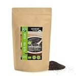 Quinua Negra: Análisis y Comparativa de los Mejores Productos para Potenciar tus Recetas Asiáticas