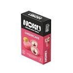 Análisis del Noku Mochi: ¿Es el Mejor Ingrediente para tus Platos Asiáticos?