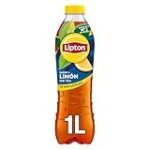 Comparativa de los Mejores Tés Lipton para Acompañar tus Platillos Asiáticos