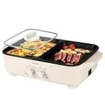 Explora el Sabor: Análisis y Comparativa de los Mejores Ingredientes para un Menú de Hot Pot de Sichuan