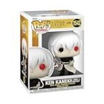 De Ken Kaneki a tu Cocina: Análisis y Comparativa de los Mejores Utensilios para Preparar Comida Asiática
