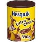 ¿Nesquik Choco en la Cocina Asiática? Análisis y Comparativa de Salsas y Complementos para Dar un Toque Único a tus Platos