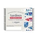 Las Mejores Sardinas en Salsa para Potenciar tus Platos Asiáticos: Análisis y Comparativa de Productos