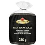 Azúcar de Palma: Comparativa de los Mejores Productos para Realzar el Sabor de tu Cocina Asiática