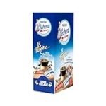 Comparativa de los Mejores Ingredientes para Preparar Mousse de Leche Condensada en Recetas Asiáticas