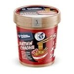 Los Mejores Fideos para Ramen Chashu: Análisis y Comparativa de Productos Esenciales para la Cocina Asiática