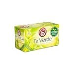 Las Mejores Infusiones de Té Verde: Análisis y Comparativa de Productos Esenciales para la Cocina Asiática