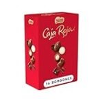 Los Mejores Bombones de Chocolate para Acompañar tus Postres Asiáticos: Análisis y Comparativa