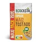 Los Mejores Cereales Bio: Análisis y Comparativa para Potenciar tus Platos Asiáticos