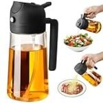 Menaje de Cocina: Comparativa de los Mejores Utensilios para Preparar Comida Asiática