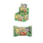 Descubre los Mejores Chicles Rellenos: Un Análisis para Realzar tus Creaciones de Comida Asiática