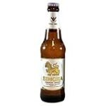 Singha Cerveza: La Compañera Perfecta para Realzar Tus Platos de Comida Asiática