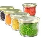 Las Mejores Huevas de Tobiko: Análisis y Comparativa de Productos para Potenciar tus Platillos Asiáticos