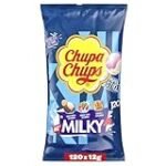 Descubre el Helado Chupa Chups: Análisis y Comparativa de los Mejores Productos Asiáticos para Endulzar tus Comidas