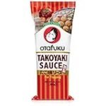 Los Mejores Utensilios para Preparar Takoyaki Japonés: Análisis y Comparativa de Productos Esenciales