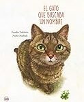 Los Mejores Nombres Japoneses para Gatos Inspirados en Sabores Asiáticos: Una Guía de Estilo y Comida