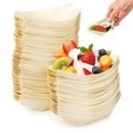 Los Mejores Barquitos de Sushi: Comparativa y Análisis de Productos para Crear Auténtica Comida Asiática en Casa