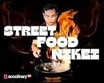 Descubre los Mejores Productos para Reproducir la Experiencia de un Food Street Asiático en Casa