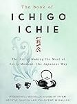 Ichigo Ichi E: Descubre los Mejores Utensilios y Ingredientes para Preparar Comida Asiática en Casa