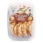 Las Mejores Gyozas al Horno: Comparativa de Productos Esenciales para Preparar Este Delicioso Plato Asiático