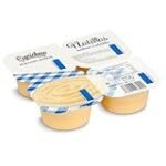 Pastel de Natillas: Comparativa de los Mejores Utensilios y Ingredientes para Prepararlo al Estilo Asiático Pastel de Natillas: Comparativa de los Mejores Utensilios y Ingredientes para Prepararlo al Estilo Asiático