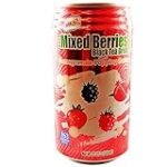 Descubre Bubbles: La Guía Definitiva para Encontrar los Mejores Productos de Comida Asiática en Puerto Rico y Gran Canaria
